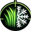 Precision Property Services logo Precision Property Services logo
